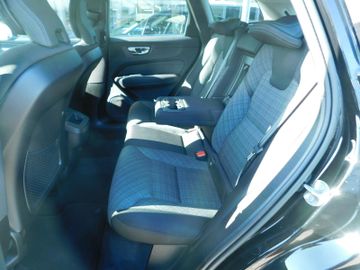 Volvo XC60 - 11