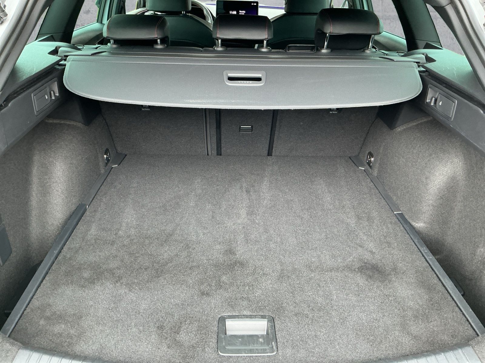 Seat Leon - Bild 14