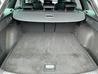Seat Leon - Vorschau Bild 14