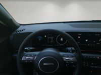 Hyundai KONA - Vorschau Bild 8