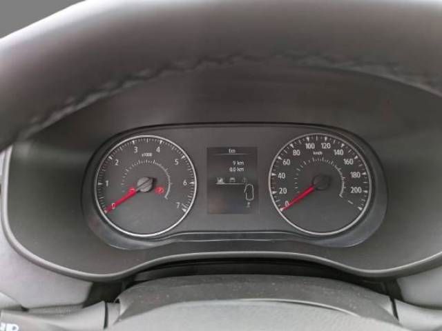 Fahrzeugabbildung Dacia Jogger Extreme+ ECO-G 100 7-Sitzer