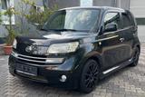 Daihatsu Materia, EZ 2007, 249209km, HU 02... - Daihatsu MATERIA: Kleinwagen