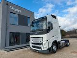 Volvo FH500 / NO ISAVE ! / VIN:2024 / GLOBETROTTER XL