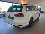 Volkswagen Golf VII Variant 1.5 TSI R-Line LED/ACC/PDC/Navi - Volkswagen: Händler