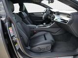 Audi A7 Sportback 45 TFSI quattro S line HDMatrix*B&O - Audi A7 Jahreswagen