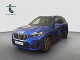 BMW X1 sDrive20d M Sportpaket AHK LED - BMW X1 Jahreswagen mit Diesel-Antrieb: Automatik