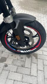 BMW R1300GS - BMW R 1300 GS