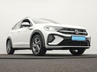 Volkswagen Taigo - Vorschau Bild 24