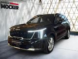 Kia Sorento Platinum 4WD - gebrauchte Kia Sorento aus dem Jahr 2024