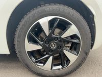 Opel Corsa - Vorschau Bild 12
