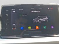Seat Arona - Vorschau Bild 15