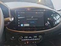 Toyota Aygo (X) - Vorschau Bild 15