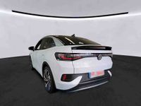 Volkswagen ID.5 - Vorschau Bild 6