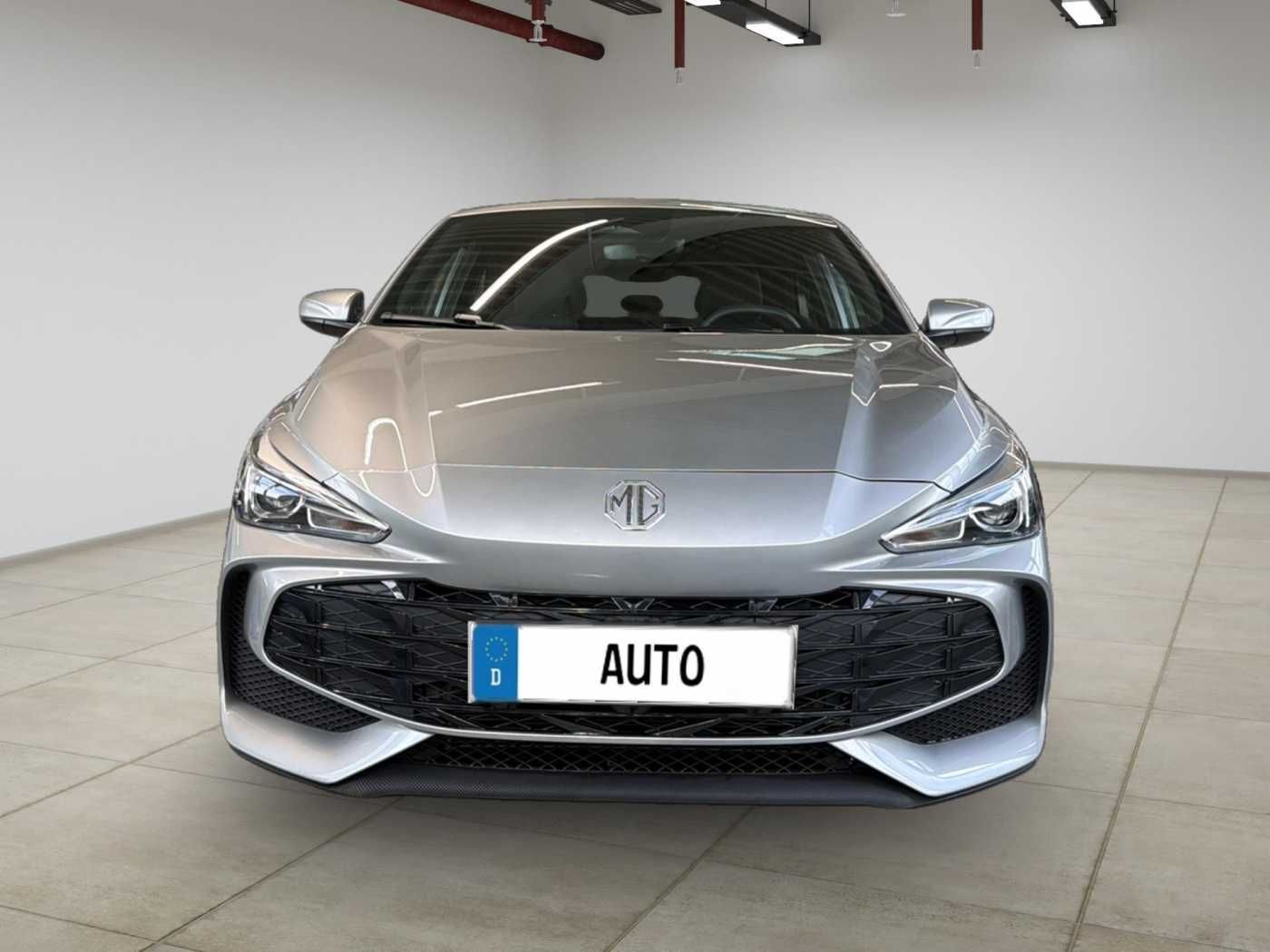 MG3
