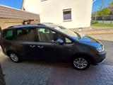 Seat Alhambra 2.0 TDI 110kW Style DSG Style - Seat Alhambra von privat