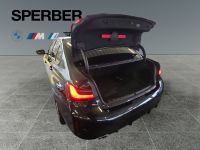 BMW 320 - Vorschau Bild 13