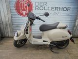 Vespa GTV 300 13" Umbau Versand kostenlos - Offers matching your search criteria