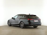 Audi A6 - Vorschau Bild 5