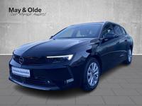 Opel Astra 1.5 D Elegance GJR T-Leder Navi LED ACP