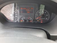 Opel Movano - Vorschau Bild 18