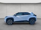 Toyota Yaris Cross 1.5 Hybrid Elegant 2WD - Toyota Yaris Cross Gebrauchtwagen