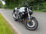 Honda CB 1000 Hornet Style, Sportpaket/ 6J. Garantie - Offers matching your search criteria