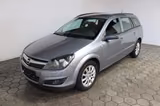 Opel Astra H Caravan Innovation 1.6 Aut. XEN*GRA*ALU - Opel Astra: Caravan