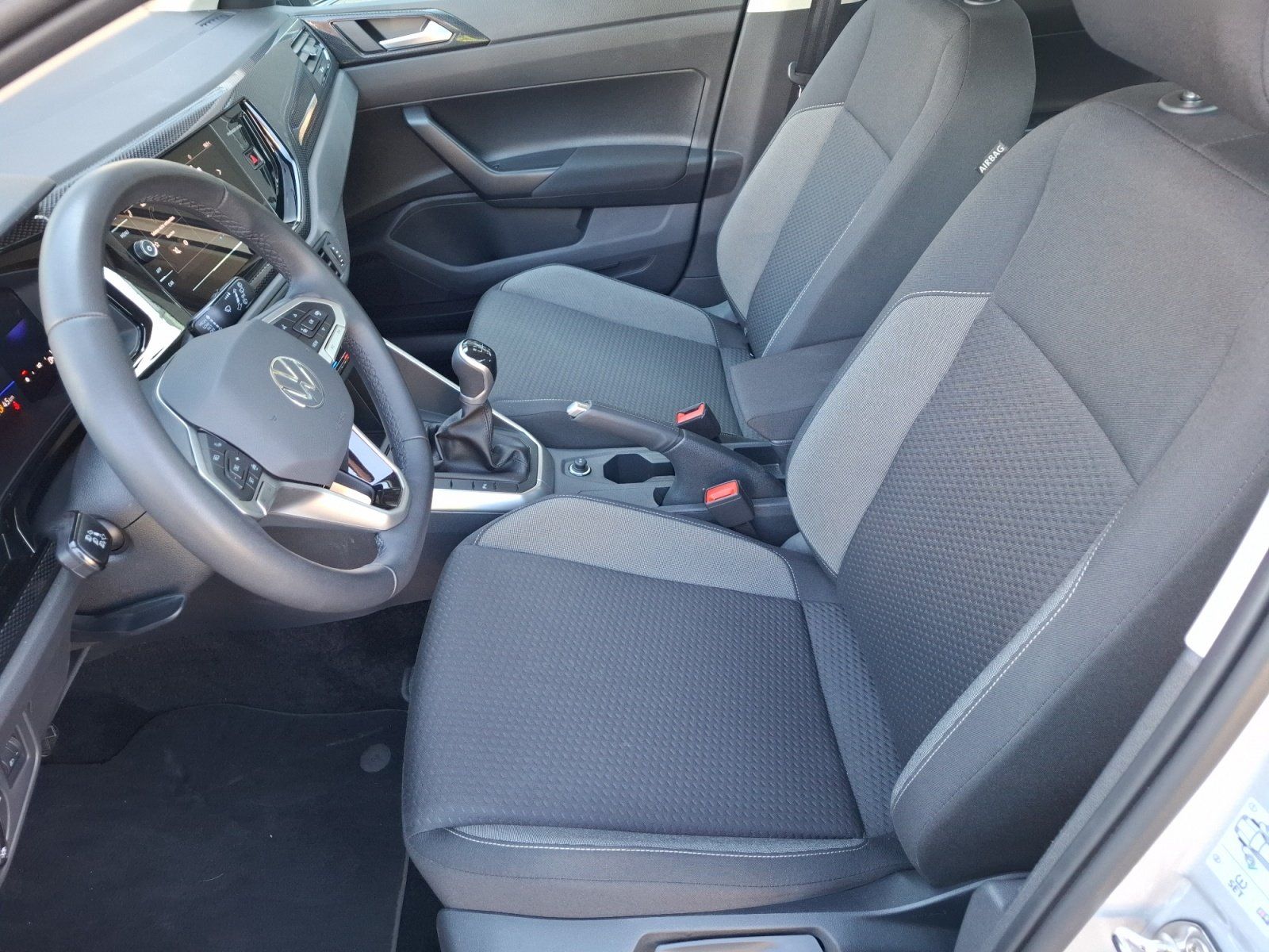 Volkswagen Polo - Bild 7
