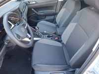 Volkswagen Polo - Vorschau Bild 7