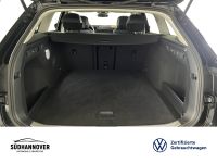 Volkswagen Passat - Vorschau Bild 17