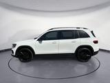 Mercedes-Benz GLB 200 DCT Bluetooth PDC Kurvenlicht Klima - Mercedes-Benz GLB 200 Gebrauchtwagen