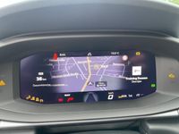 Cupra Terramar - Vorschau Bild 18