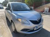 Lancia Ypsilon 1.2 69 CV 5 porte Gold - Lancia Ypsilon aus 2017