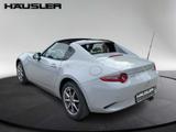Mazda MX-5 RF Kazari G-132 mit Matrix-LED, Nappaleder  - Mazda: Mx