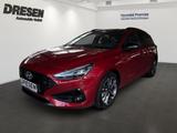 Hyundai i30cw EU6e 1.0 T-GDI Advantage Tempomat+Sitzheiz