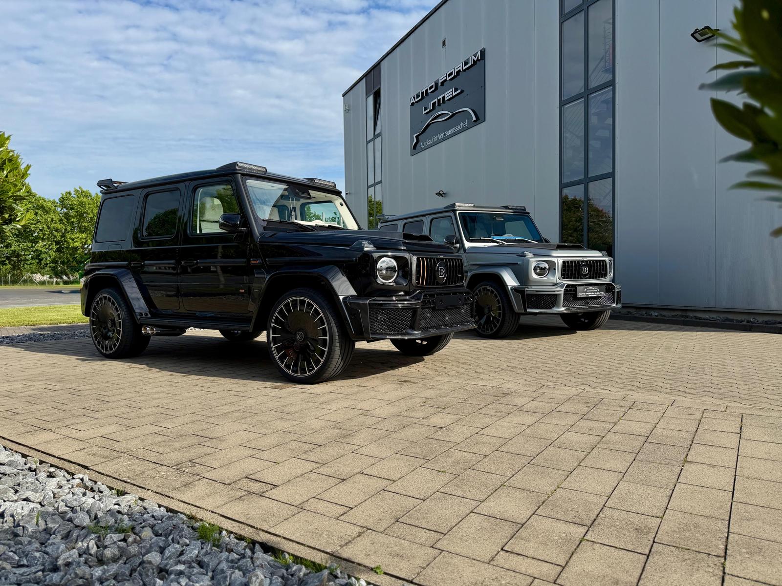 showroom-image-main