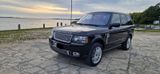 Land Rover Range Rover 5.0 V8 SC Autobiography Autobiog... - Land Rover Range Rover aus 2011