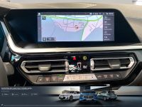 BMW Z4 - Vorschau Bild 16