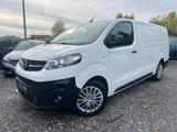 Opel VIVARO L3-PDC-3 SITZE-KLIMA-TEMPO-SORTIMO - Opel Vivaro in Aachen