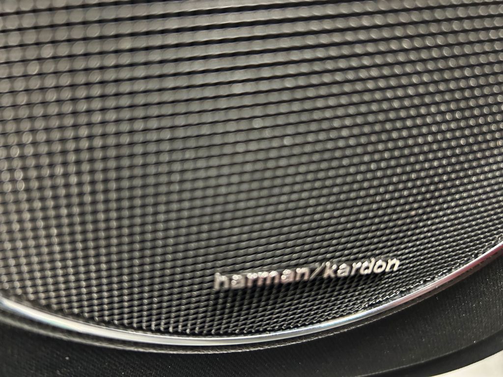 Mercedes-Benz C 63 AMG C63 T AMG **PERFORMANCE PACKAGE**H&K**SHD**