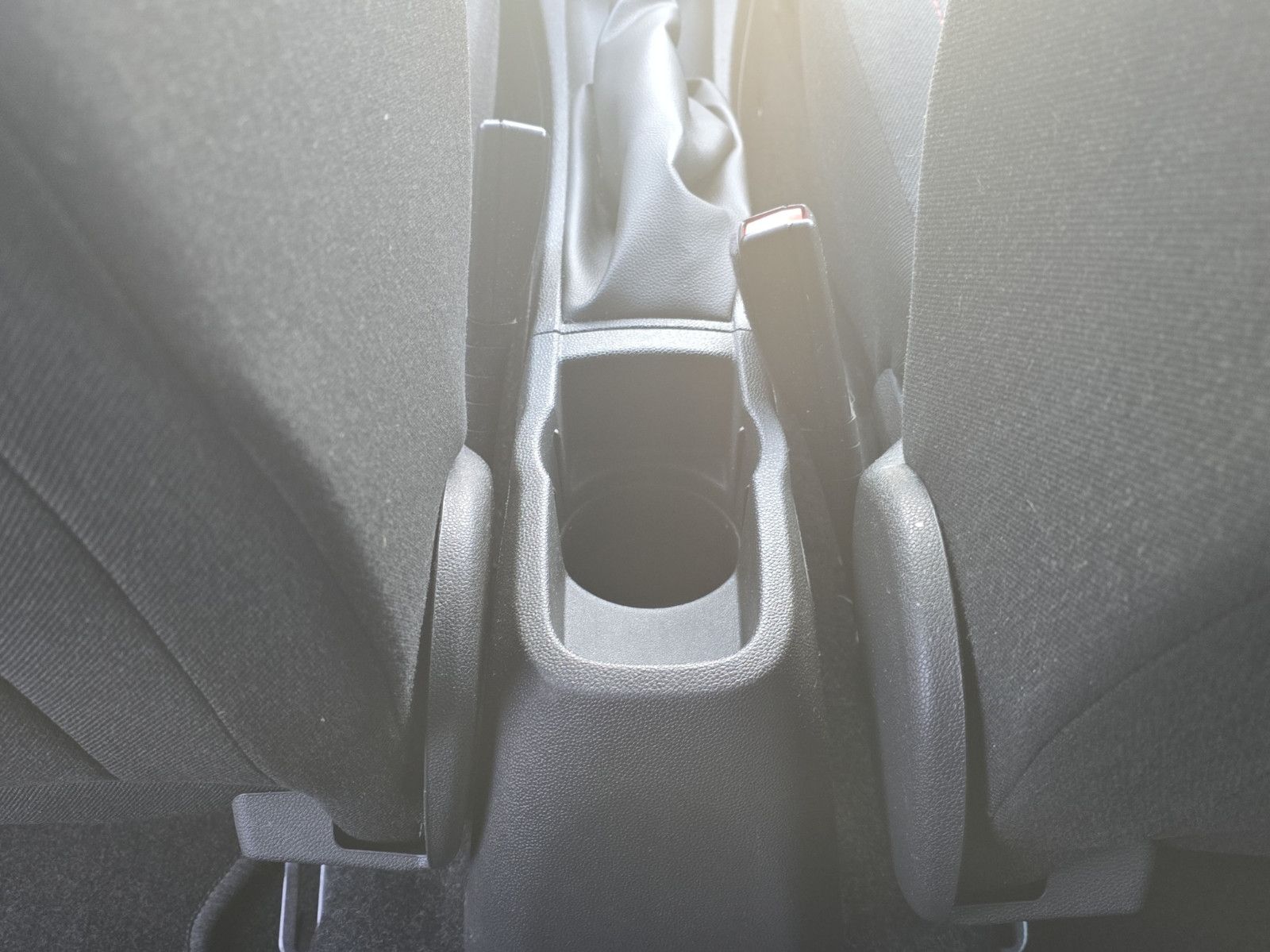 Fahrzeugabbildung Opel Corsa D Color Edition