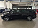 Volkswagen Golf 7 VARIANT TSI SPORTPAKET SOUND NAVI ACC 1.H - Volkswagen: Sound