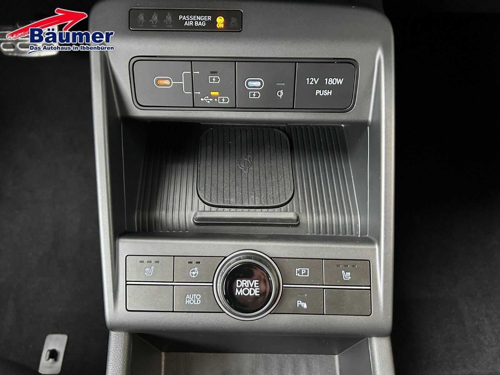 Hyundai KONA Elektro – Bild 26