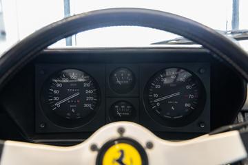 صورة 8 لـ 1972 Ferrari 365