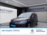 Volkswagen Caddy Maxi 1.5 TSI LIFE LED NAVI STDHZG PDC LM17 - Volkswagen Caddy Maxi in Hamm
