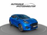 Ford Puma ST-Line Design Schnäppchen - : Schnäppchen
