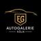 EG Autogalerie