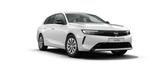 Opel Astra Sports Tourer Edition - OPEL Astra Leasingangebote für Privatpersonen