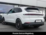 Porsche Cayenne E-Hybrid*PANO*BOSE*PASM*AZV*ACC*18-WEGE* - Porsche Cayenne in Magdeburg