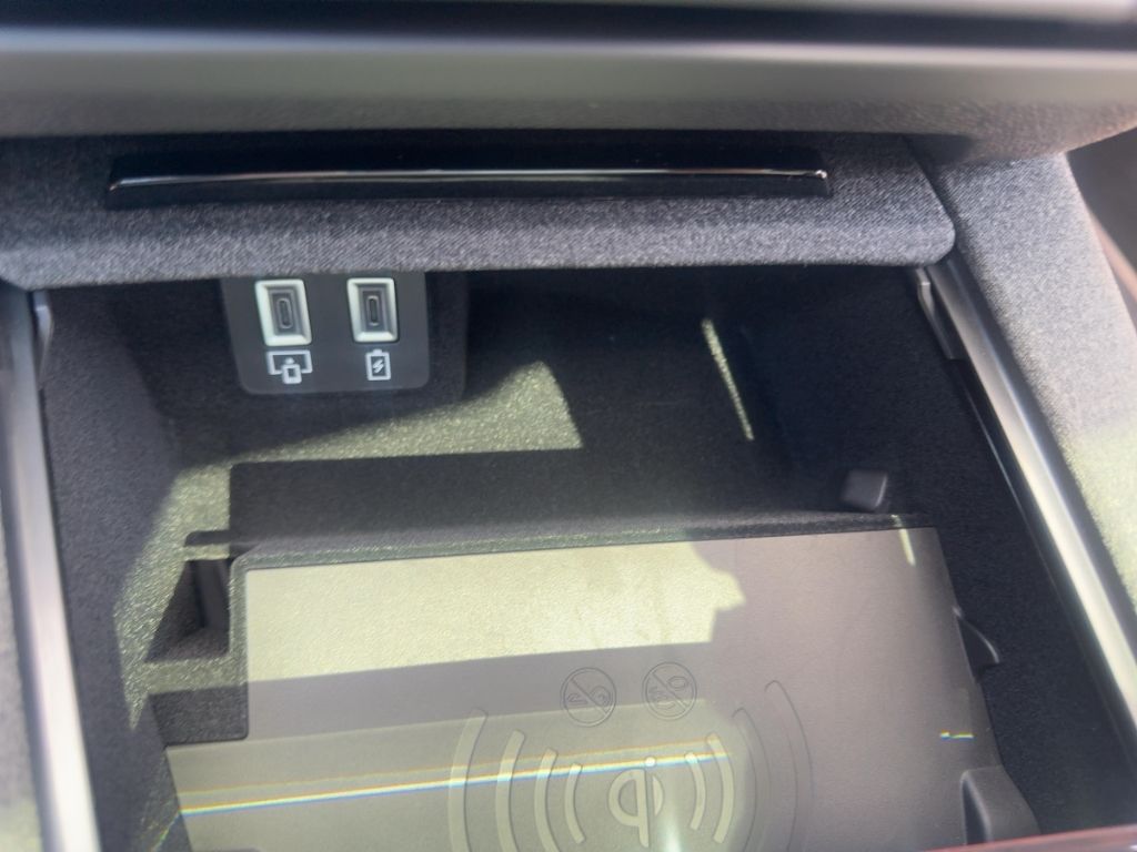 Fahrzeugabbildung Opel Grandland GS  HEAD UP  WINTERP. NAVI PANORAMA DA